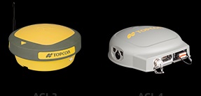 AGI3/AGI4 - Battery Replacement