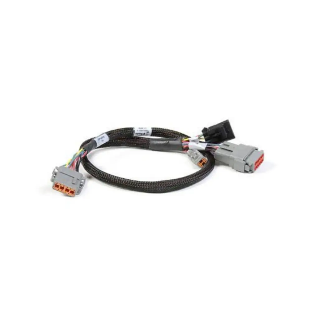 Cable Kit, Full Harness ISOBUS
