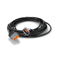 Cable Assy, NAV-900 to Nav III, AutoPilot