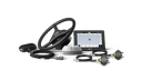 FjDynamics AYM Autosteer + Yield Kit 