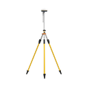 Fjdynamics V1 Base Station Kit With Tripod (900Mhz)