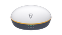 Fjdynamics V1 Base Station Kit  (400Mhz)