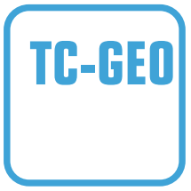 TC-GEO Prescription Rate Application License (All FJD Displays)