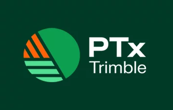 PTxTrimble