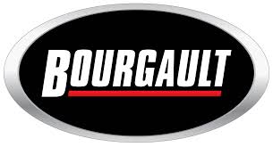 Bourgault