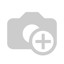 Valve Kits