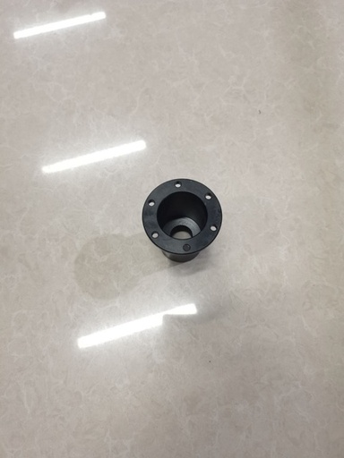 [90020K000Q0030B] #4 Spline Hub Adapter