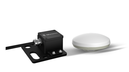 [Q0039503] Implement Guidance (Path Assist)