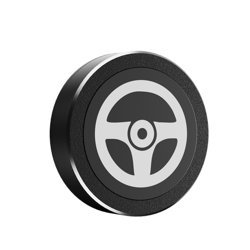 [900237200Q0030A] Mini Control