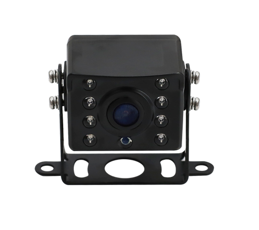 [Q0039264] FjDynamics Wired Camera