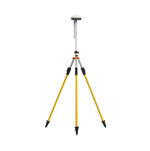 [Q0110064] Fjdynamics V1 Base Station Kit With Tripod (400Mhz)