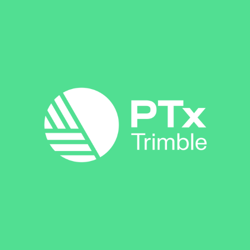 [128349-10] Trimble RTX CenterPoint Fast from Basic Corrections 1 Year