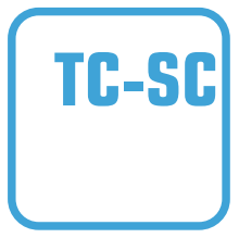 [SKU2504270017-1] TC-SC Section Control License (All FJD Displays)